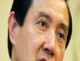 Secuencias inolvidables