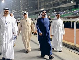 El Ayuntamiento instalará una pantalla gigante en el Palacio de Deportes para la final del Mundial