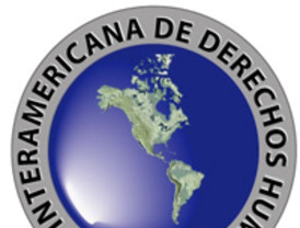 Forlán, cada vez más cerca de ser azulgrana