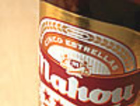 Ganancias Wal-Mart superan expectativas