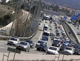 Ferrari presenta oficialmente el 'cavallino' que montará Alonso para recuperar la corona mundial