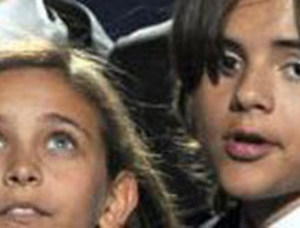 Gobierno mantendrá los programas sociales