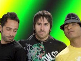 Julia Roberts dice que besar a Tom Hanks fue dulce