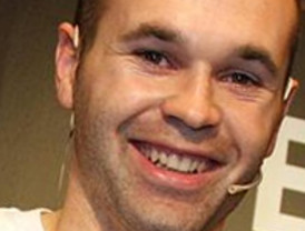 Los EREs costarán 695 millones al erario público, según Hacienda