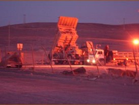 Nueve personas mueren en un tiroteo en Nebraska