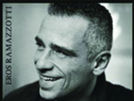 Asociaciones de consumidores denuncian a 14 aerolíneas de 'low cost'