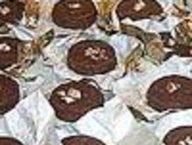 Detienen a siete argentinos en España con cocaína