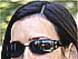 El #debatenacion y #den2011 son desde primera hora Trending Topics