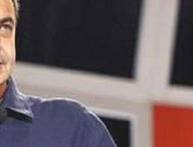 Massa, tuvo su primera prueba de conducción en un Fórmula Uno