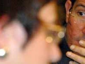 ARCO apuesta por la diversidad