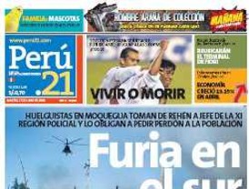 Temen que Zapatero quiera ahora tumbar el gobierno tripartito de Montilla