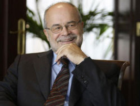 Abiertos todos los aeropuertos andaluces desde las 2.00 horas