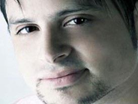 Aseguran que el Banco del Sur estará operativo en el segundo semestre