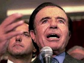 Guijarro exige una disculpa a De Cospedal
