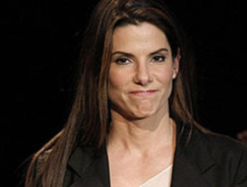 Canarias, en tiempo de oportunidad