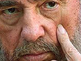 Al Pacino vuelve a Shakespeare