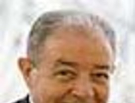 Confirmado: Claudio Pizarro firmó por el Chelsea inglés