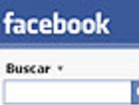 Facebook podría salir a bolsa en abril de 2012