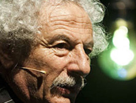 Mandela y tradición africana protagonizan la clausura