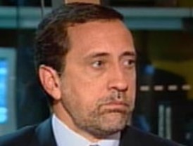 El Ibex 35 sube un 0,23% al cierre y mantiene los 9.500 puntos