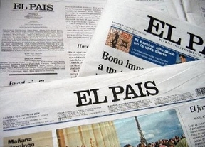 Los trabajadores de El País declaran la 'guerra' a Cebrián para frenar un ERE inminente