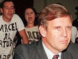 Memoria Histórica: Madrid abre su primera fosa de la Guerra Civil