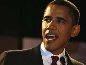 El Gobierno vasco apela a la unidad de todos los partidos para acabar con ETA