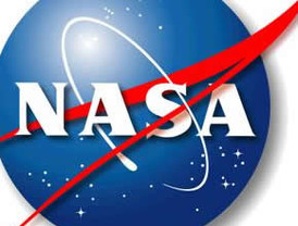 La nieve no frena al equipo más blanco: 2-0 del Madrid a un flojísimo Mallorca