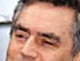 A un diputado de Ciutadans le roban y clonan la tarjeta de crédito