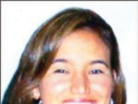 Obama eligió a su compañero