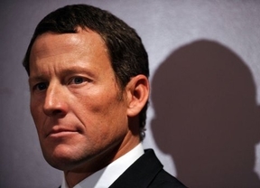 Del mito a la vergüenza: Armstrong podría perder todos sus Tours de Francia