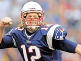 Para el PP la Junta de 'insultar' a los andaluces con un recorte 'de sólo 110 millones' en el sector público