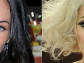 Reemplazan al responsable de la reestructuración del automóvil en EE.UU.