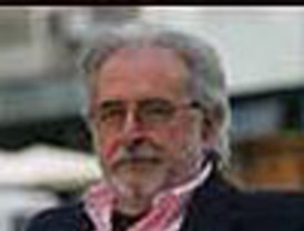 Batasuna se mofa tras la liberación de Otegi y el PP denuncia 'cesiones sin escrúpulos' del Gobierno