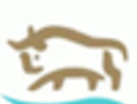 El Ibex modera su descenso al cierre de la sesión (-0,22%)