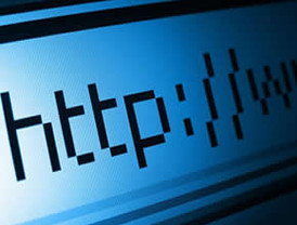 Bailarinas del Moulin Rouge pondrán un toque de samba a su arte en carnaval