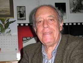 El fundador de la UMD i historiador Gabriel Cardona mor a causa d'un accident