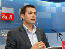 Ecuador va por el todo o nada