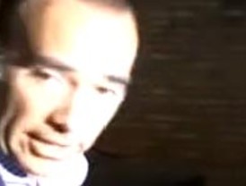 El Gobierno busca al que introdujo la 'censura' de Internet en la Ley de Economía Sostenible