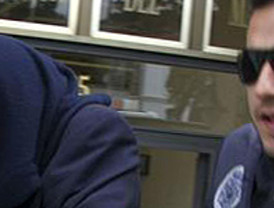 El déficit del Estado ya alcanza el doble del acumulado en junio de 2008