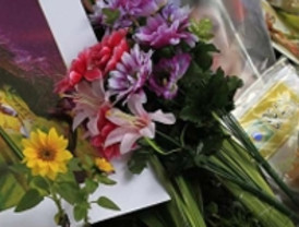 Guerra del medicamento genérico: los laboratorios estallan contra el Gobierno