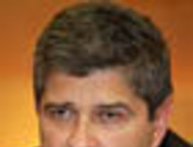 Debates, más bien pocos