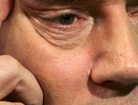 Toledo debatirá sobre si retirar la Medalla de Oro de la Ciudad a Franco