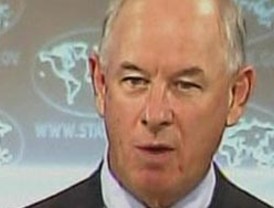 El Ibex sube un 2,07% al cierre de la sesión y supera de nuevo los 11.000 puntos