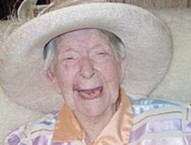 La mujer más longeva del mundo fallece a los 115 años
