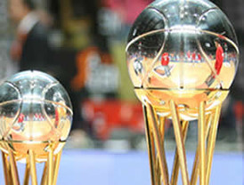 La Copa del Rey ACB, entre lo más comentado en Twitter