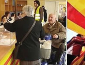 El PP-A critica la subida de impuestos y considera el discurso de Griñán 'absolutamente alejado' de la sociedad