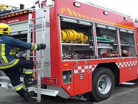 Continuarán las lluvias en gran parte del país