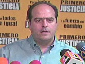 Cristina y Medvedev coincidieron en la necesidad de 'multiplicar en 10 o 15 veces más' la relación bilateral