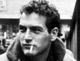 Un polémico balance